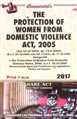 The_Protection_Of_Women_From_Domestic_Violence_Act,_2005 - Mahavir Law House (MLH)